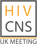 HIV CNS Logo